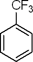 α,α,α-三氟甲苯