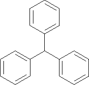 三苯基甲烷
