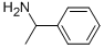α-苯乙胺盐酸盐