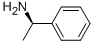 R(+)-1-苯乙胺盐酸盐