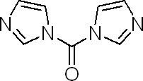 N,N'-羰基二咪唑