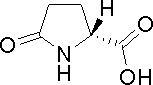 D-焦谷氨酸