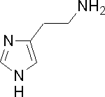 组胺