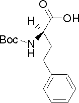 BOC-D-高苯丙氨酸