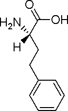 L-高苯丙氨酸