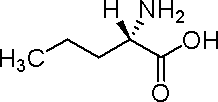L-正缬氨酸