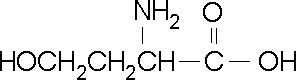 DL-高丝氨酸
