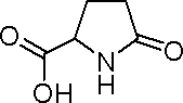 DL-焦谷氨酸
