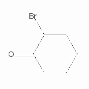 2-溴环己酮