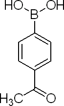 4-乙酰苯硼酸