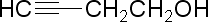 3-丁炔-1-醇