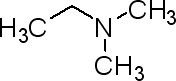 N,N-二甲基乙胺