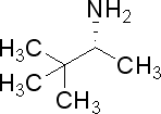 (R)-3,3-二甲基-2-丁胺