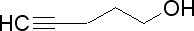4-戊炔-1-醇