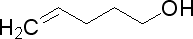 4-戊烯-1-醇