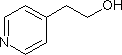 4-(2-羟乙基)吡啶