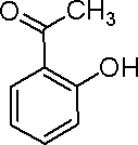 2'-羟基苯乙酮