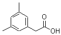3,5-二甲基苯乙酸