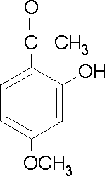 丹皮酚