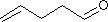 4-戊烯醛