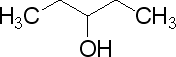 3-戊醇