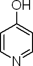 4-羟基吡啶