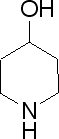4-羟基哌啶