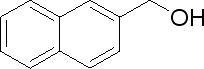 2-萘甲醇
