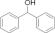 二苯基甲醇