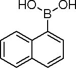 1-萘基硼酸