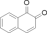 1,2-萘醌