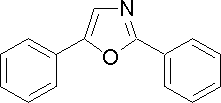 PPO 2,5-二苯基恶唑