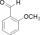 2-甲氧基苯甲醛
