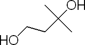 3-甲基-1,3-丁二醇