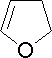 2,3-二氢呋喃