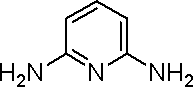 2,6-二氨基吡啶