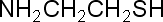 β-巯基乙胺