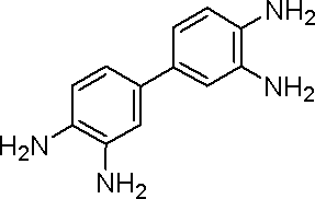 3,3'-二氨基联苯胺