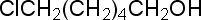 6-氯-1-己醇