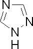 1,2,4-三氮唑