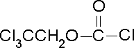 氯甲酸-2,2,2-三氯乙酯