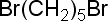 1,5-二溴戊烷
