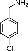 4-氯苄胺