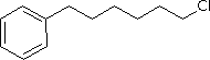1-氯-6-苯基己烷