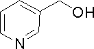 3-吡啶甲醇