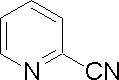 2-氰基吡啶