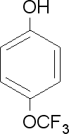 4-(三氟甲氧基)苯酚