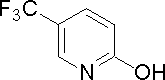 5-(三氟甲基)-2-吡啶醇