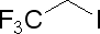 2,2,2-三氟碘乙烷