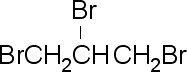 1,2,3-三溴丙烷